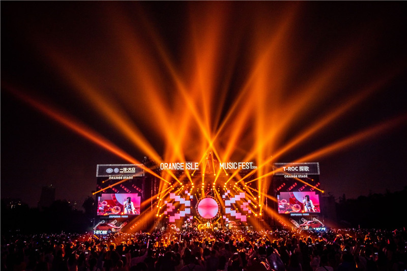 ������(ji��)